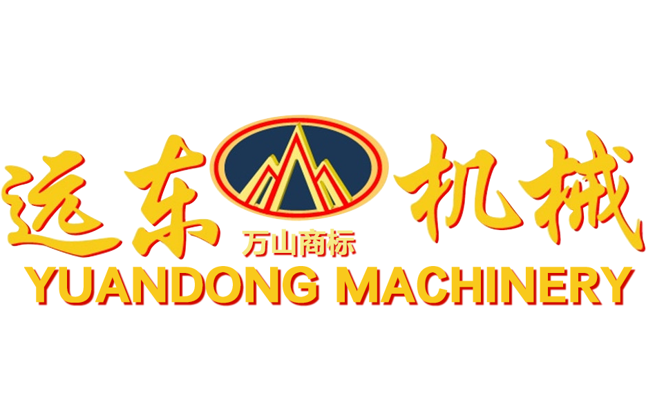 爱游戏ayx官方登录入口_爱游戏（中国）
